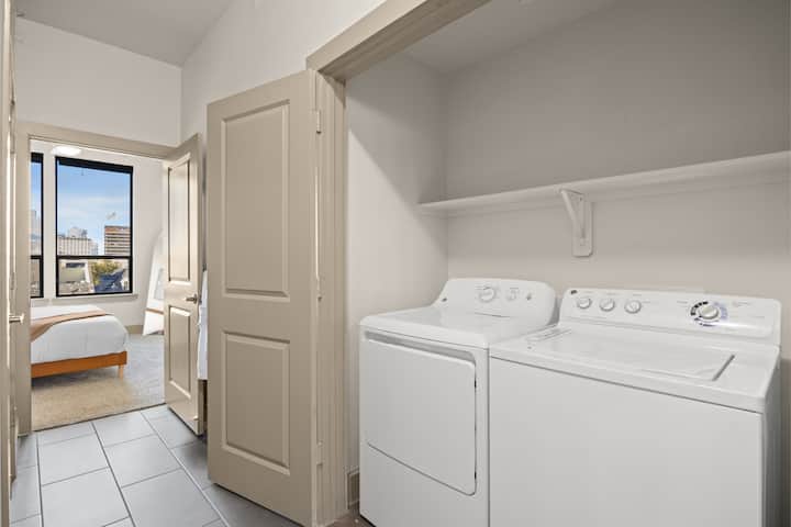 c9e72842-cba4-4aee-8f5a-375102da6016