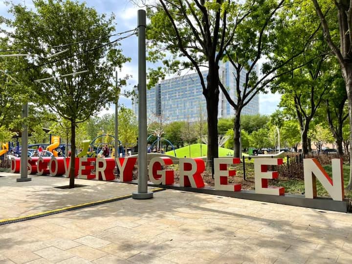 cc0734fd-3e8f-4d11-9aa5-f6fd72aa00e3