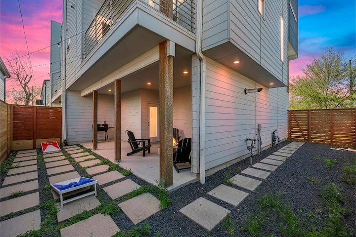 cc2fff86-498a-4e0c-9575-7b15f3b1bbe4