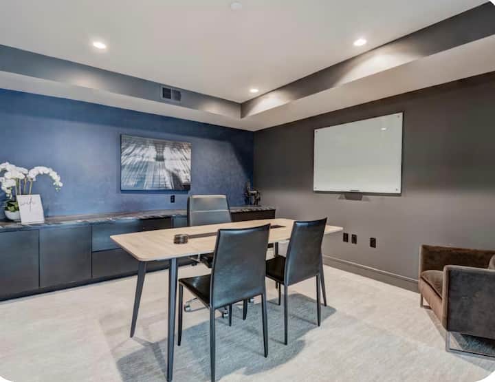 ce423f44-de86-4bad-a267-c43ea2ac89a1