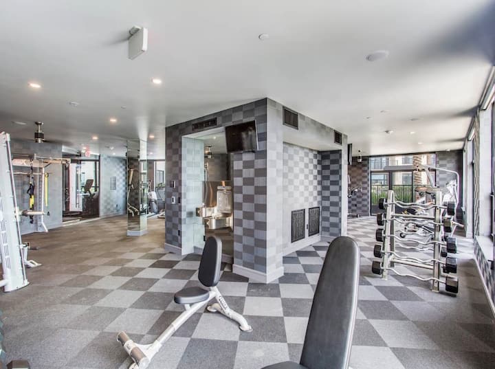 ddef6efb-5287-4cea-a2b9-bbf52afa5336