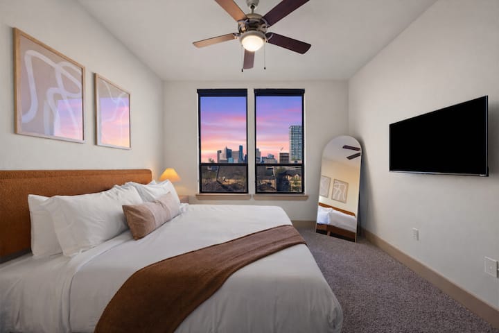 de1f53b9-e145-44f0-b66c-4672d38e36aa