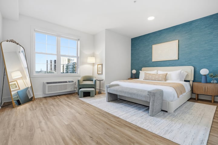 de330de3-0599-4f94-8a90-b4bc7b0c349e (1)