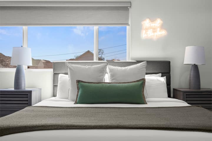 e29d3c2f-68a4-489f-8b81-ef2ca50eab45