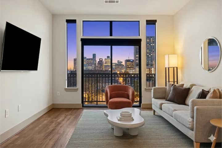 e822b541-460a-4d69-8097-1f519a72bd27