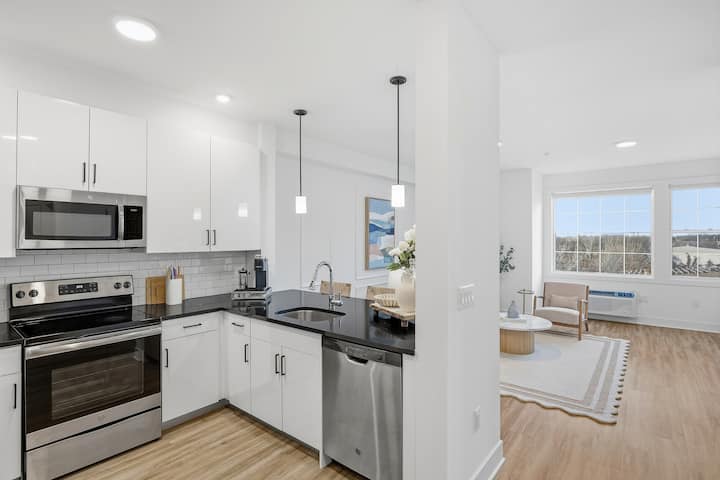 e923d4ba-762b-42f2-881e-4e248ae4c28b (1)