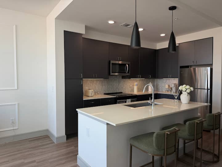 ea861b00-2606-4203-b637-d451cb5473ce