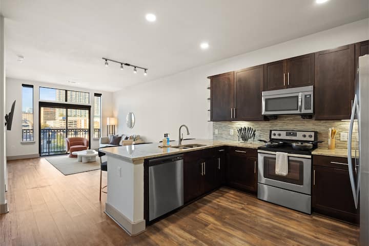 eb0aa82b-ae67-45b3-9055-3915f4339ff9