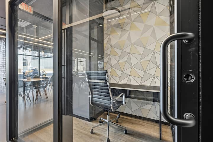 eb5b6a01-c96f-450b-a9f5-cfd9817176af (1)