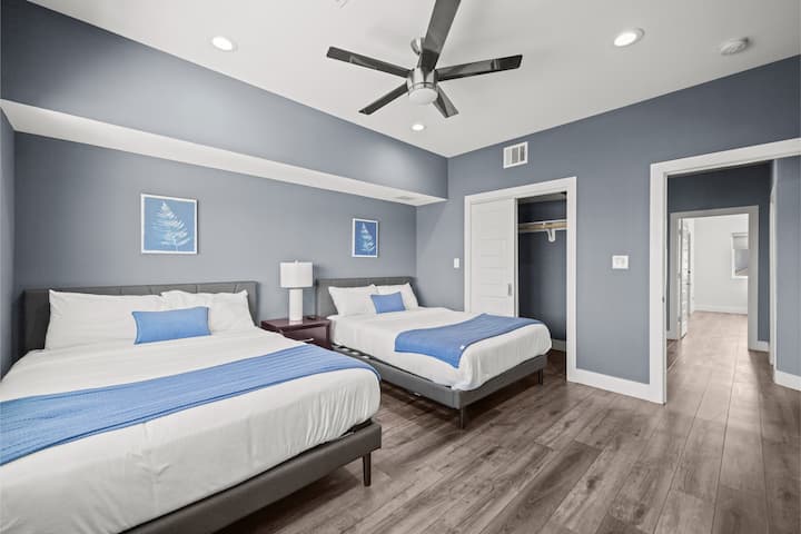 ecba6a6f-eede-434f-b8f2-e510cc0347b5