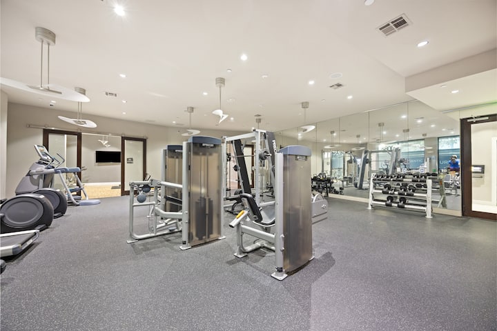 ed12263e-8cf0-422d-bb04-4965e80ae125