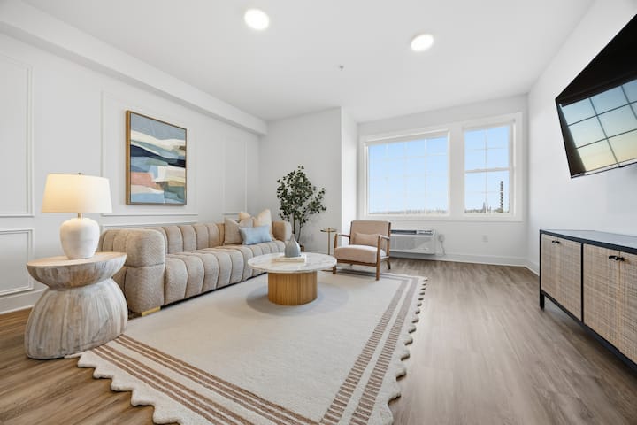 f4e01e8c-d247-4811-8ed7-38415bbe9edf (1)