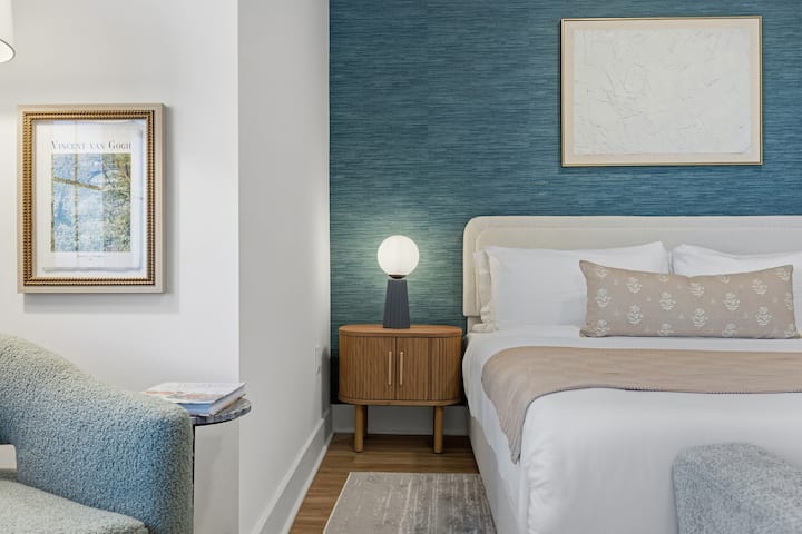 f5b72f80-c3bd-48dd-8616-7bf03e5d9c0e (1)