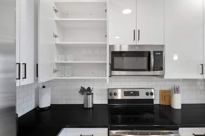 fd9b637b-5ce2-48c5-b376-c012f17147e9 (1)