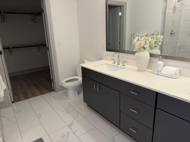 fea38a7b-6906-4009-be17-9e496c6d60d0